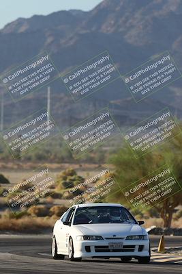 media/Oct-24-2025-Doghouse Garage (Fri) [[783d2ff07a]]/2-Inter-High/Session 1 (Turn 5 Tree of Life)/